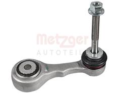 METZGER 58165409