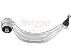 METZGER 58168402