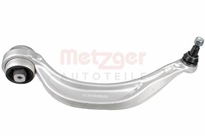 METZGER 58168402 EAN: 4062101205322.