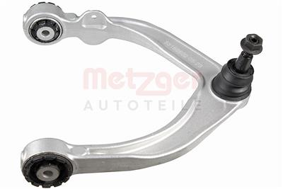 METZGER 58168602 EAN: 4062101205346.