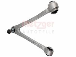 METZGER 58168701