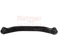 METZGER 58169709