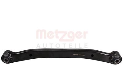 METZGER 58169709