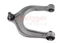 METZGER 58170001