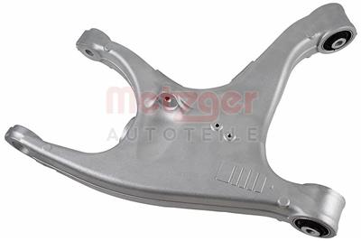 METZGER 58172403 EAN: 4062101208668.