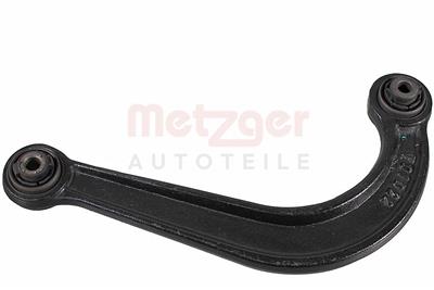 METZGER 58173509 EAN: 4062101208118.