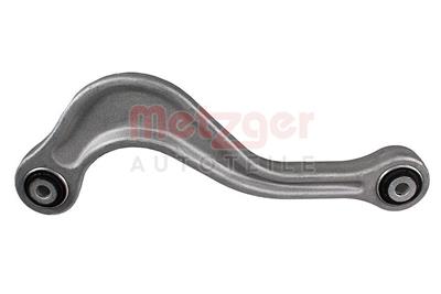 METZGER 58173809 EAN: 4062101208620.