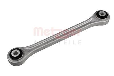 METZGER 58173909 EAN: 4062101208637.