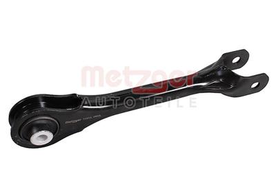 METZGER 58174709 EAN: 4062101210135.