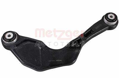 METZGER 58175403 EAN: 4062101210302.