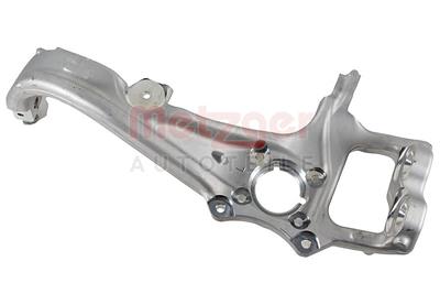 METZGER 58176001 EAN: 4062101221971.