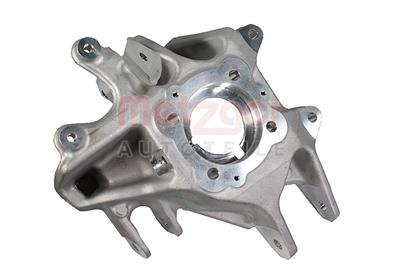 METZGER 58176201 EAN: 4062101221995.