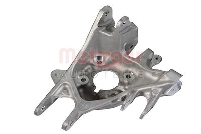 METZGER 58176201 EAN: 4062101221995.