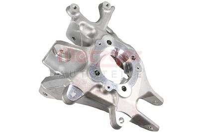 METZGER 58176302 EAN: 4062101222008.