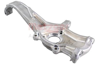 METZGER 58176401 EAN: 4062101222015.