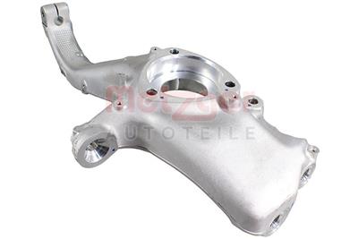 METZGER 58176401 EAN: 4062101222015.