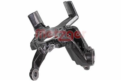 METZGER 58177801 EAN: 4062101222091.