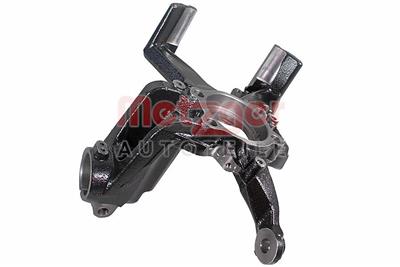 METZGER 58177902 EAN: 4062101222107.