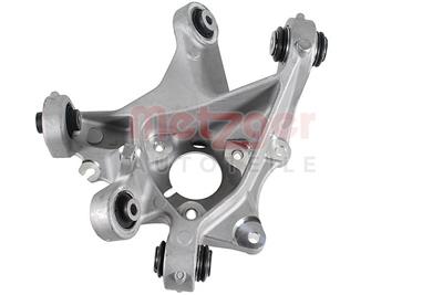 METZGER 58178601 EAN: 4062101222039.