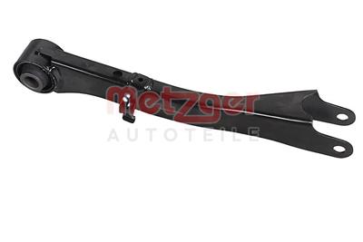 METZGER 58180003 EAN: 4062101234407.