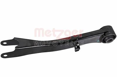 METZGER 58180104 EAN: 4062101234391.