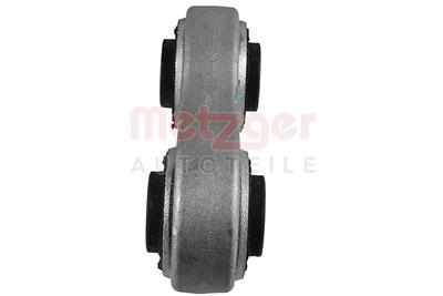 METZGER 58180409 EAN: 4062101234353.