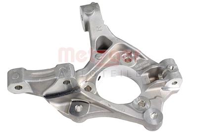 METZGER 58181402 EAN: 4062101226822.