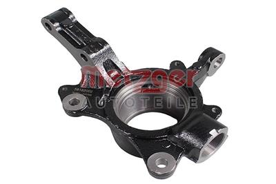 METZGER 58182002 EAN: 4062101234209.