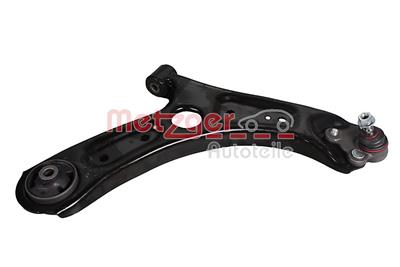 METZGER 58183802 EAN: 4062101234414.