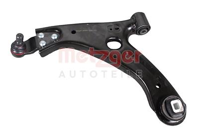 METZGER 58185201 EAN: 4062101239662.