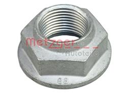 METZGER 6111506