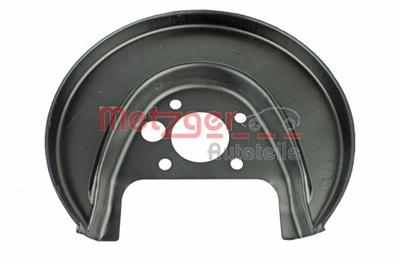 METZGER 6115002 EAN: 4250032651756.