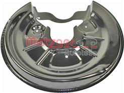 METZGER 6115004