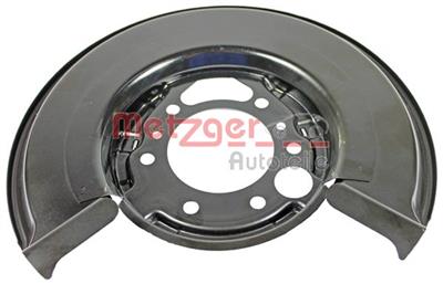 METZGER 6115007 EAN: 4250032651800.