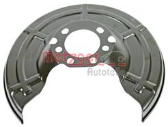 METZGER 6115019