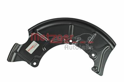 METZGER 6115020 EAN: 4250032651930.