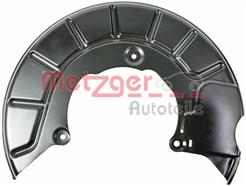 METZGER 6115029