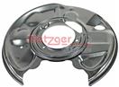 METZGER 6115034