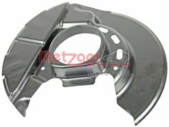 METZGER 6115035