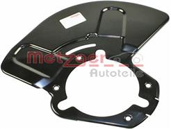 METZGER 6115049