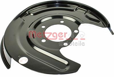 METZGER 6115051 EAN: 4250032688004.