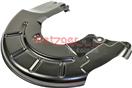 METZGER 6115060