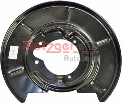 METZGER 6115061 EAN: 4250032687670.