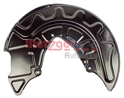 METZGER 6115071 EAN: 4250032698102.