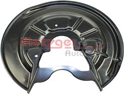 METZGER 6115081