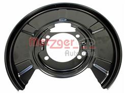 METZGER 6115091