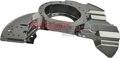 METZGER 6115096 EAN: 4250032702991.