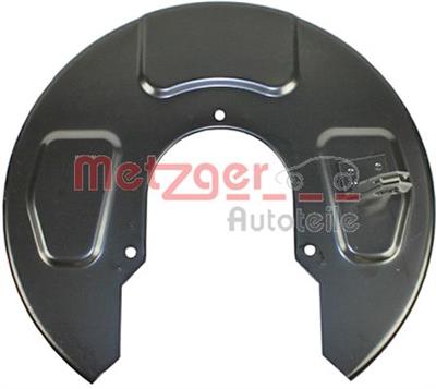 METZGER 6115098 EAN: 4250032703011.