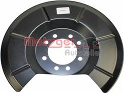 METZGER 6115105