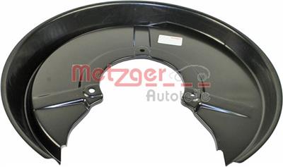 METZGER 6115109 EAN: 4250032705121.